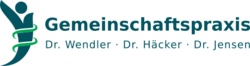 Ärzte Ditzingen - Gemeinschaftspraxis Dr. Wendler, Dr. Häcker, Dr. Jenssen